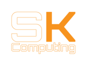 SK-Computing-Logo